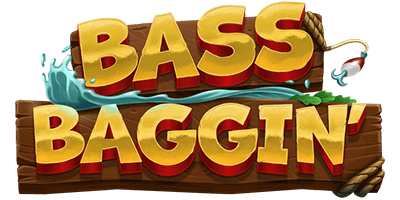 Spinzilla Bass Baggin’