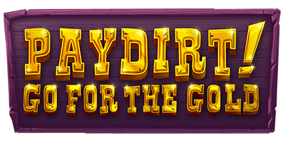 Spinzilla Pay dirt! Go for the Gold